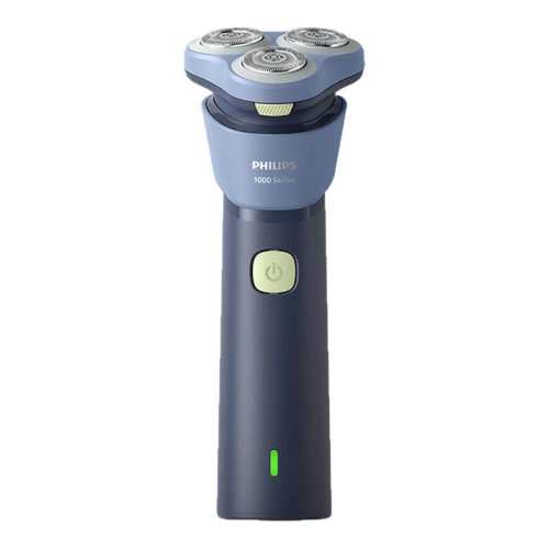 �����ֵ綯���뵶S1883������1ϵ��ʿ���뵶S1886�ٷ���Ʒ ��һ������1ϵS1887 141.55Ԫ(������)