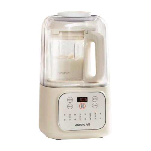 �����Ʊڻ�ȫ�Զ�����������ö๦�ܶ�������ʳ��������P199 1.2L�������Ʊڡ�D135 161Ԫ