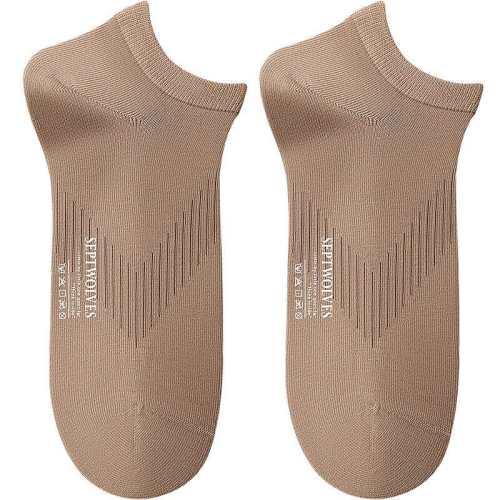 ���ڲ�������ƥ��������ʿ���ി�޿�������100%��x«������#10A�־������������ᵯ��5˫��ǳ���x2+��ɫx3 ����  35.9Ԫ