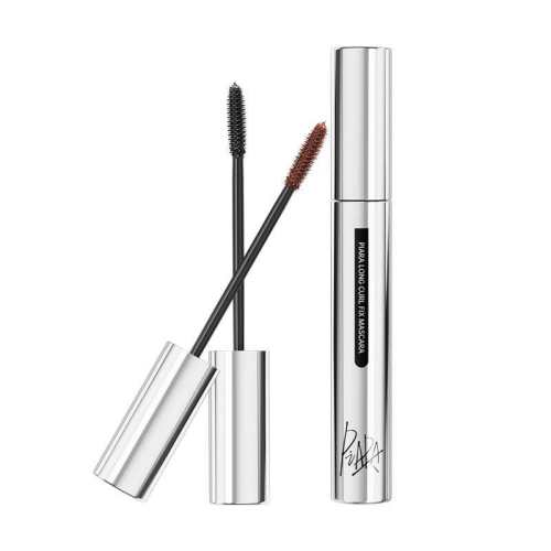 piara�������˳����̽�ë��01��Ȼ�ڣ���Ʒ��ʪ���� 6g  23.12Ԫ