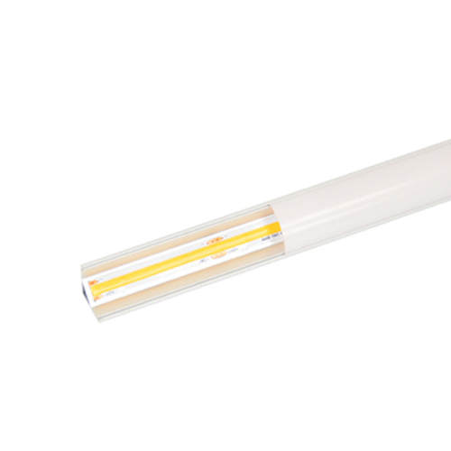 ���ܴ����еƴ����ʦ�Ƽ��ؼۡ���ɫ2�ס�45������+ȫ����COB�ƴ�+��ѹ�� ���� ����  45.73Ԫ(������)