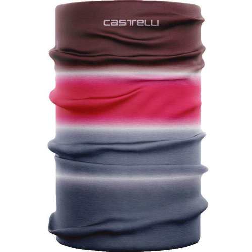 Ы��CASTELLI�Ķ๦��ͷ��062������/�ƺ�ɫ  158Ԫ