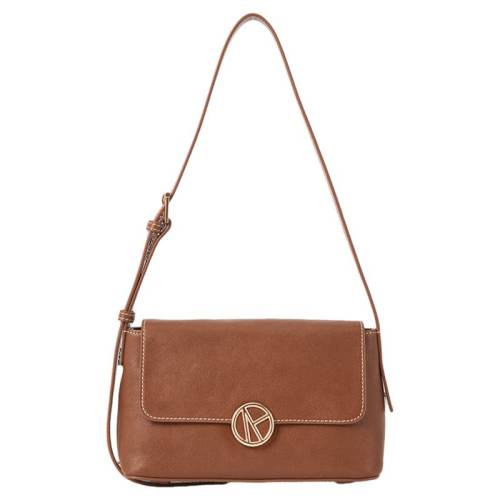 VHͷ��ֲ��ţƤŮ������б�������С��-�ɿɺ���  686Ԫ