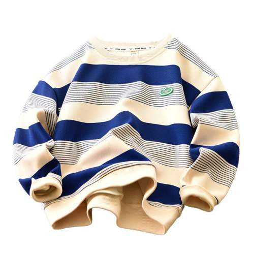 �����ﶬ����ͯ�޺��������¿��ɫ 120cm  239Ԫ��5��(��47.8Ԫ/��)