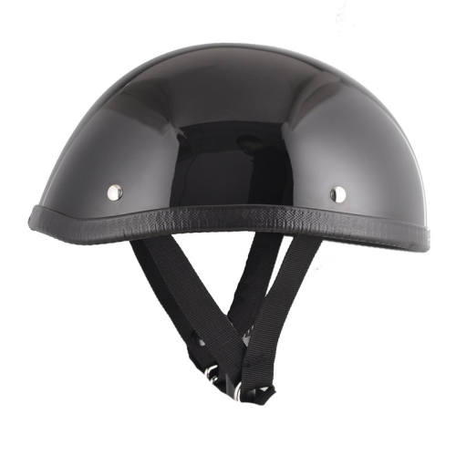 ����ɭѲ��1/2���ǻ���֮�Ӱ��M TV01�����ڣ����췢����  248Ԫ