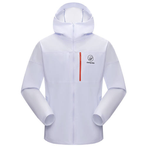 ��è���������������׻�����ĥ��ѿ��-A36BATR057 XS 