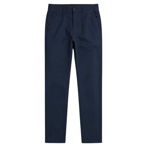 ����·SK2026�¿����ʿ���п㱦��ɫ 29 