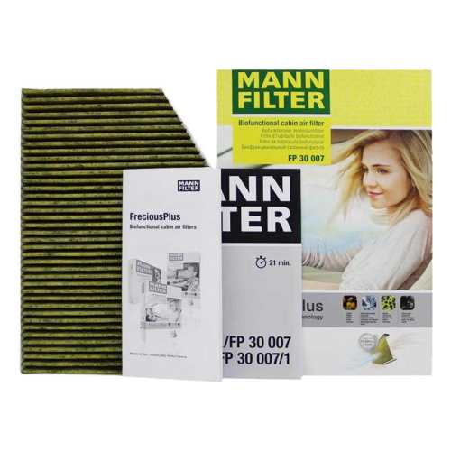 ����FP30007��Ч�յ���о��������4 Series/4ϵ(����)/2021-2023��  617.8Ԫ��2��(��308.9Ԫ/��)