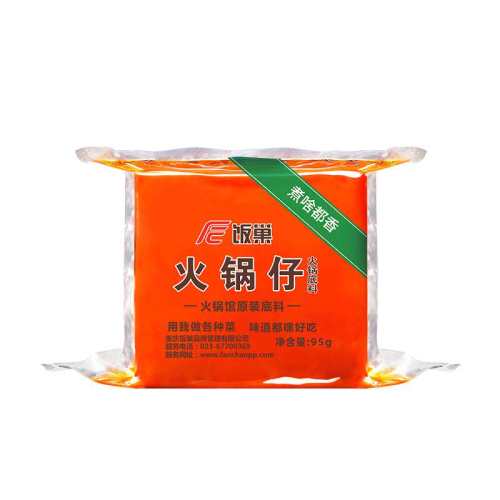 ��������������1��ʳС��װ95g��΢΢����ţ���ϻ��95g*2��  40.74Ԫ��3��(��13.58Ԫ/��)