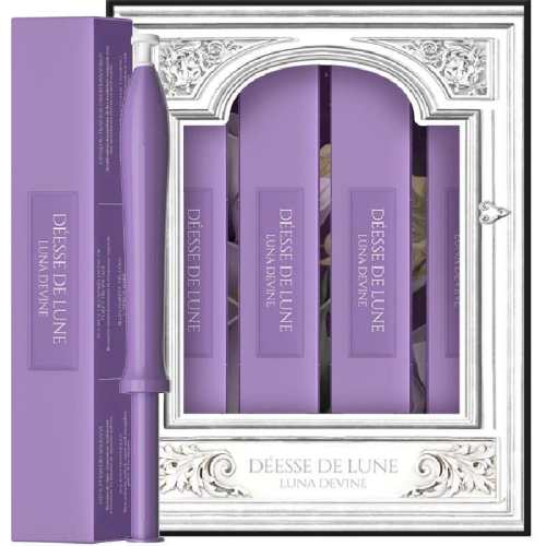 ˽��ˮ������ഺҺ1��  412Ԫ