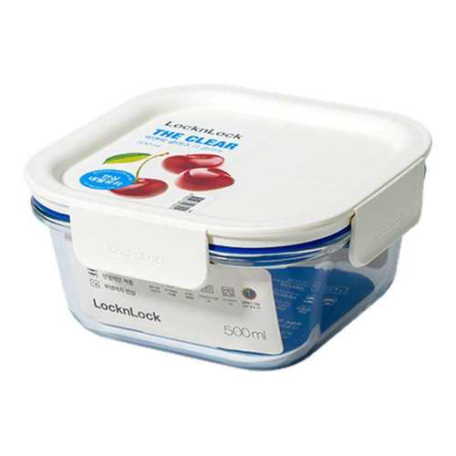 ���ڲ������ֿ��ֿ۲�������΢�����ȱ��ʺг�����-��ɫ��160ml��-LNG414WHT ���Ȳ���  15.3Ԫ