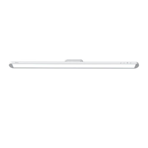 ���ڲ���������AA���ۡ����ıڹһ��۵ơ�60cm�����嫹� ȫ��������+��ɫ����+���Ƹ�Ӧ  152.15Ԫ(������)