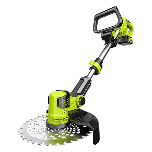 ��ˢ���ĸ�ݻ�,Ʒ�ʹ�Ӳ����3W+԰�ִ��ʿ869000mAhһ�硿�����ݵ�Ƭ+����ʽ����  83.6Ԫ