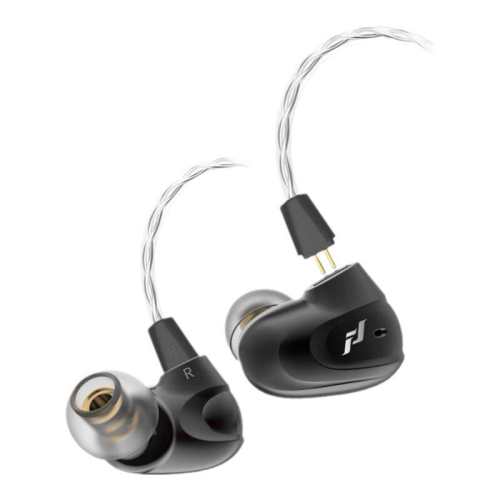 ���������LIAN2���ʽHIFI��Ϸ��������Typec�羺������λ�ɻ��߻�Ӱ�ڡ���II��3.5�����߳�1.2��  178Ԫ