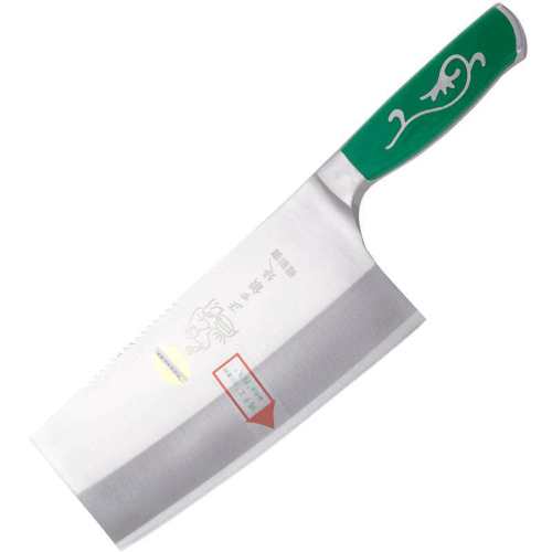 �ۻ��㣺�ֹ�������Ƭ�����в˿��ǵ�60������ 118mm ��Ƭ�� 18cm  92.08Ԫ