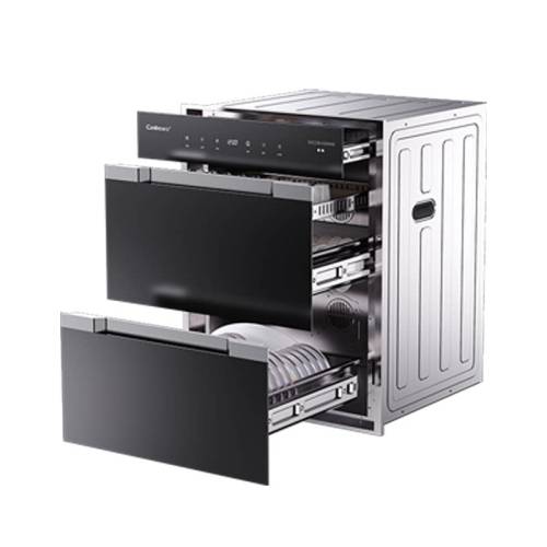 ����������Ƕ��ʽ����������ּ����ȷ��������һ������JLMAX ����MAXح200Lحȫǻ304����� 2899.35Ԫ(������)