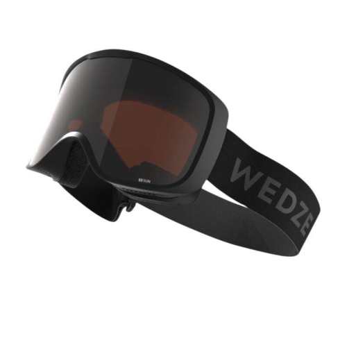 �Ͽ�ٯ��ѩѩ����Ŀ����ͯװ���¿�| S3 ���ſ� ��ɫ��S�롿ͷΧ��55cm G100  569.6Ԫ��4��(��142.4Ԫ/��)