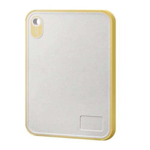 ����ʲ˰忹����ù����ˮ�����С�š�26*20��˫��С��ո� ��ɫ  9.9Ԫ