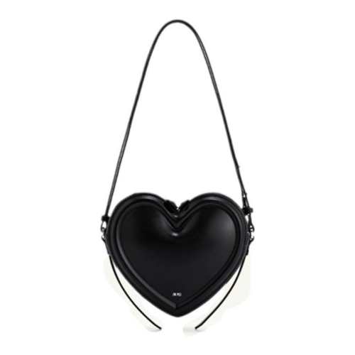 JW PEI����б���ArleneС�����������尮�İ�����б��Ů1C127��ɫ  563.92Ԫ