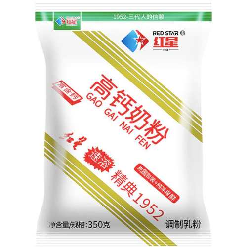 ���Ǹ߸��̷����������350g�߸�  91.08Ԫ��4��(��22.77Ԫ/��)