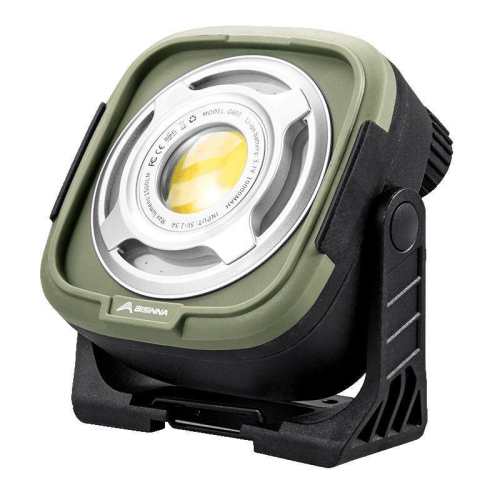 �ۻ��㣺��ɽ�ǻ���¶Ӫ�Ƴ���������̦�̡�1500����+�ĵ�����+�ļ���ˮ������ʱ��8-60h  127.52Ԫ