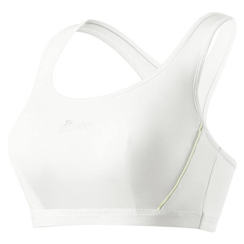 ���ڲ�����361��Ů��������Ůѧ�����и������ס������ļ���/�ʺ�2-3�ס� B75  102.39Ԫ��3��(��34.13Ԫ/��)