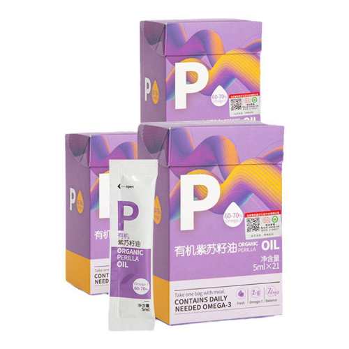 �����л���������������С���� 78.76Ԫ