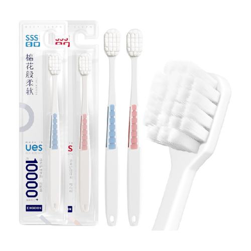 Ӣ����ë��ˢ�����и�����ר�����ɫ 1��  10.14Ԫ