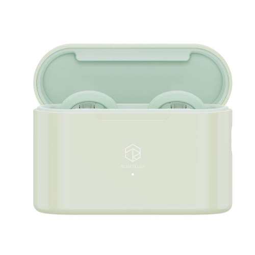 ��ˮʱɰ openfeel �������� ����ʽ ��ѿ�� 168Ԫ