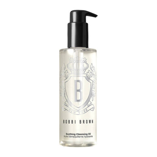 BOBBI BROWN�űȲ�����͸��ӯ����� ����滺��ʪжױ�ͽ�����100ml 