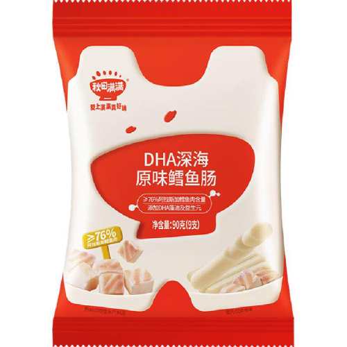 �����������㳦Ӫ����ͯ��ʳԭζ��76%�����⺬���� 1��  19.9Ԫ