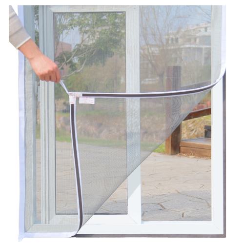 �������������ɴ��ɴ����װ������ճʽ����ħ������������ɳ���� 0.1x0.1cm ˫����ߴ���+���������ɴ�ڱߡ�����*�ߣ� 8.52Ԫ