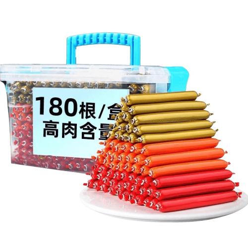 �����������ȳ�60����7.9����3��������װ���ζ 15g  2.9Ԫ