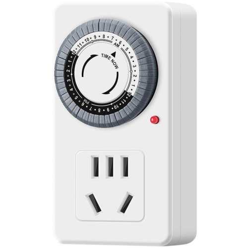 ��������ʱ�����綯���Զ��ϵ�12Сʱ��ʱ�ϵ� | �����ʺ�������  13.38Ԫ