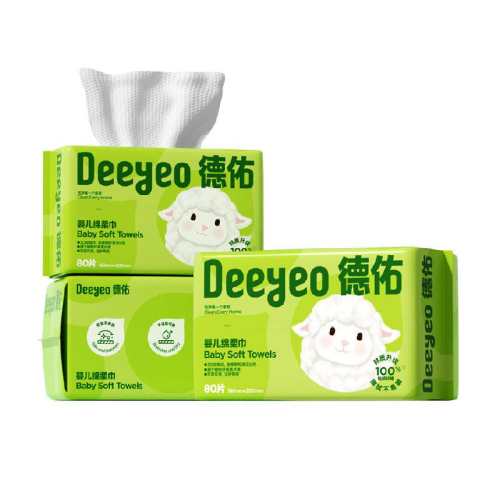 ����������С�������������ɫ 1�� 1��  16.9Ԫ