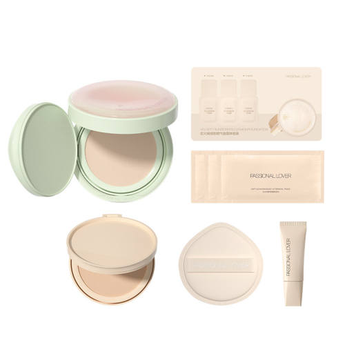 ������������PL��������ɹ�����Ƥ�䲻����Ƥ����ױ������覱�ʪ���������� ��1��1�桿#01������-14g  318.12Ԫ��2��(��159.06Ԫ/��)