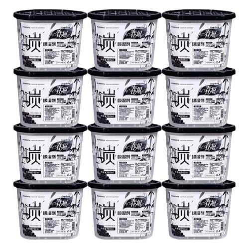 �����ʪ�м��������¹���ʪ9��  35.11Ԫ