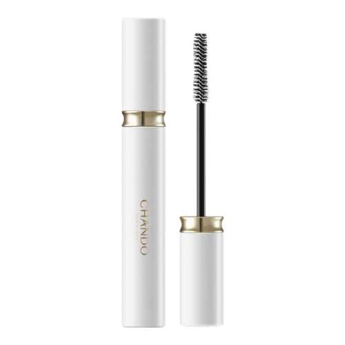 �ۻ��㣺��������Ȼ��̫����Ũ�ܽ�ë��12H��ױ��ˮ����Ũ�ܷ�ӯ5.5g  222.96Ԫ��3��(��74.32Ԫ/��)