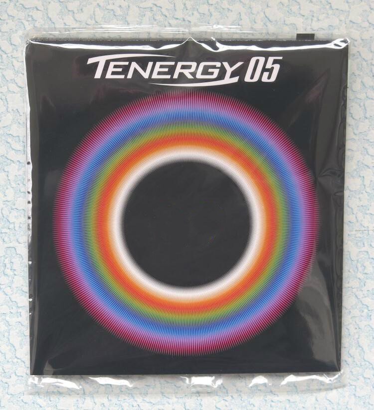 ����ƹ�� ����T05/T64/T80/D05/D64/D80/09C ��Ʒ ƹ������ 420Ԫ