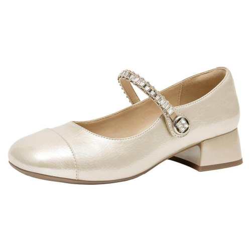 �������̳�ͬ��ָ�������ŮЬ�װ�ɫ 35  179Ԫ