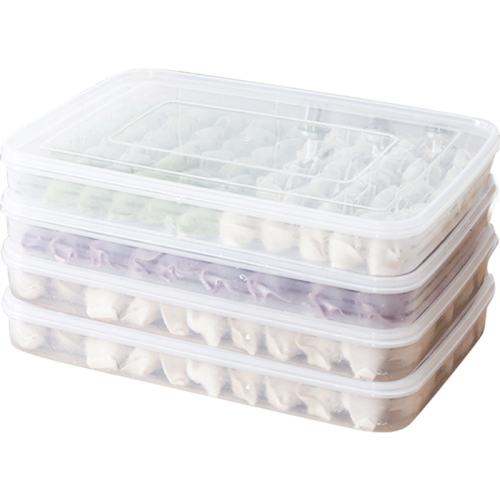 �������ɺ�ʳƷ���䶳ר�ó�������ˮ����⽵����̱��䱣�ʺ����к�2��2�� ���ղؼӹ��Ͱ����������� 