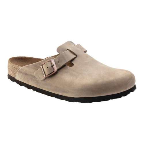 BIRKENSTOCK����Ϳ��Ƥ��ͷ��Ь��ɫխ��1019484 35  1249Ԫ