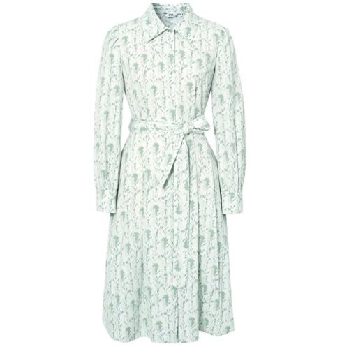 Meilleur moment MM���ʷ�ʽ�黨�����߼��г�������ȹŮ�� 151Ԫ