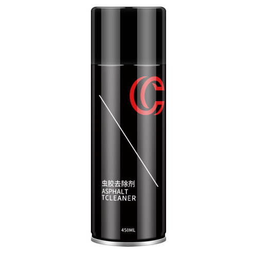 �����Ի����䷽���潺������ϴ����1ƿװ��280ML�����潺ȥ����  10.97Ԫ