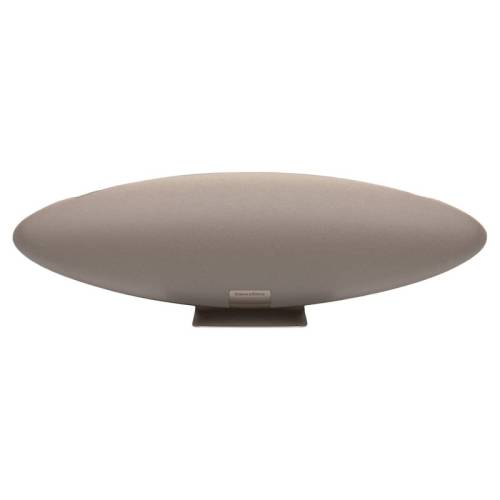 ����Τ���콢����ͧ6����������Zeppelin Pro -  ���ؽ� �ٷ�����  4788.9Ԫ(������)