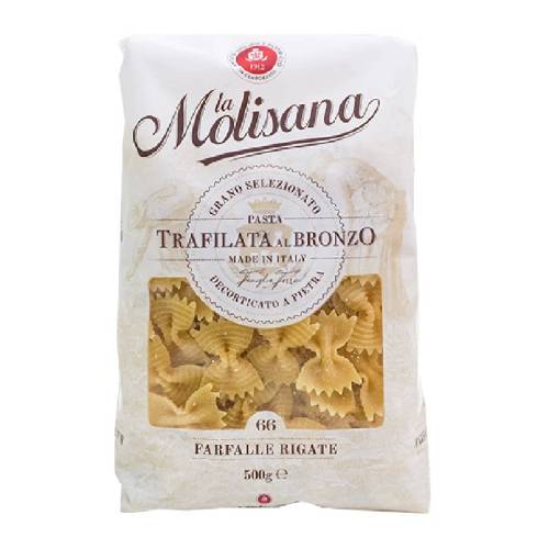 ����ɯ�Ⱥ���������500g��1�� 16.65Ԫ