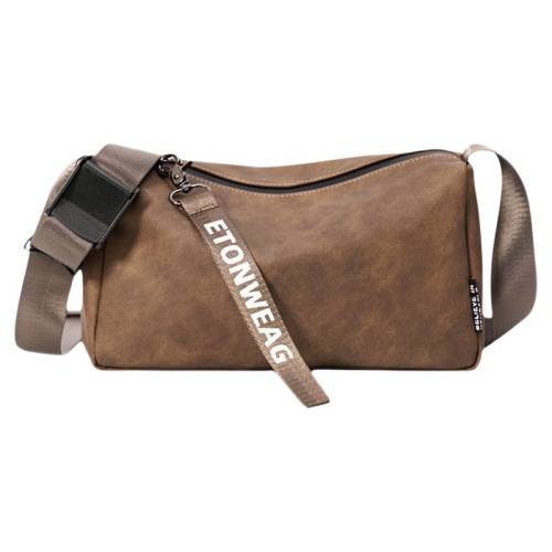 Cavid Kevin��������ڳ���ţƤCK3597���ſ���С��  92Ԫ