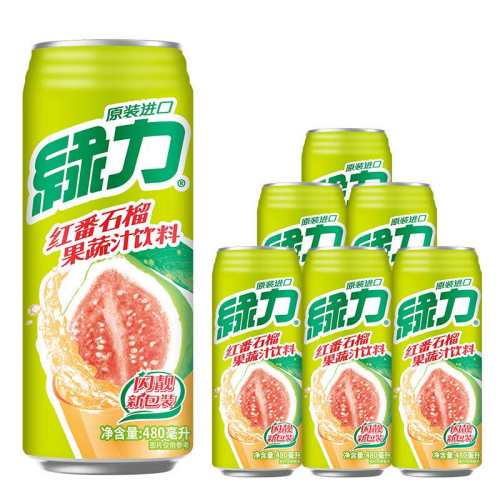 �����췬ʯ��ζ��֭���Ϻ췬ʯ��ζ 1��  27.9Ԫ