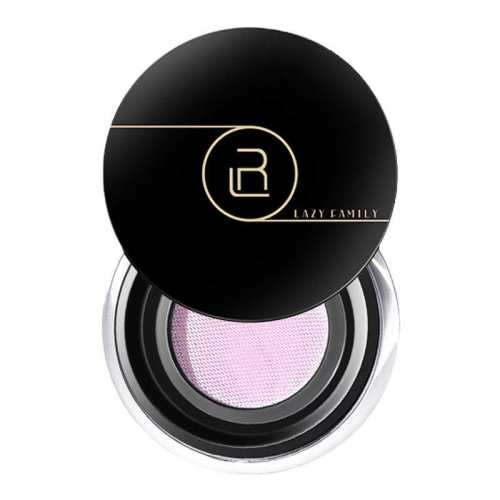 ����ˮ�۷۲���ױ��ױʦר��ˮ�۷� 11g  279Ԫ