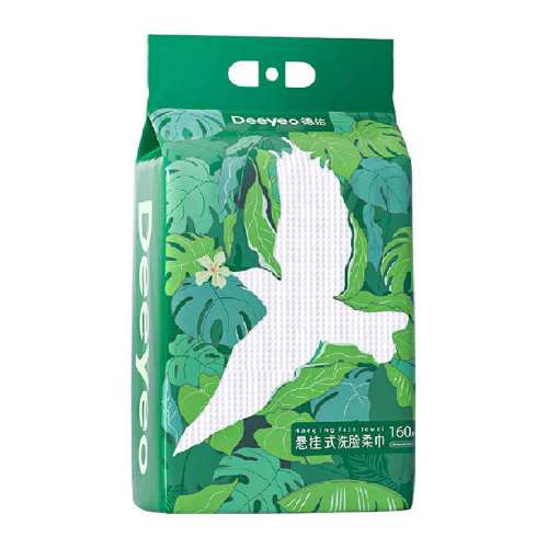 Deeyeo/���� �����ʽϴ���� Ӥ������� 160��*1�� 11.93Ԫ